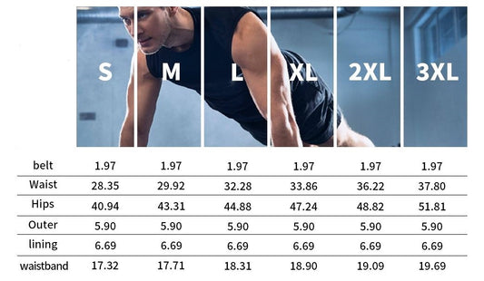 Lion Of Judah - Athletic Shorts Black