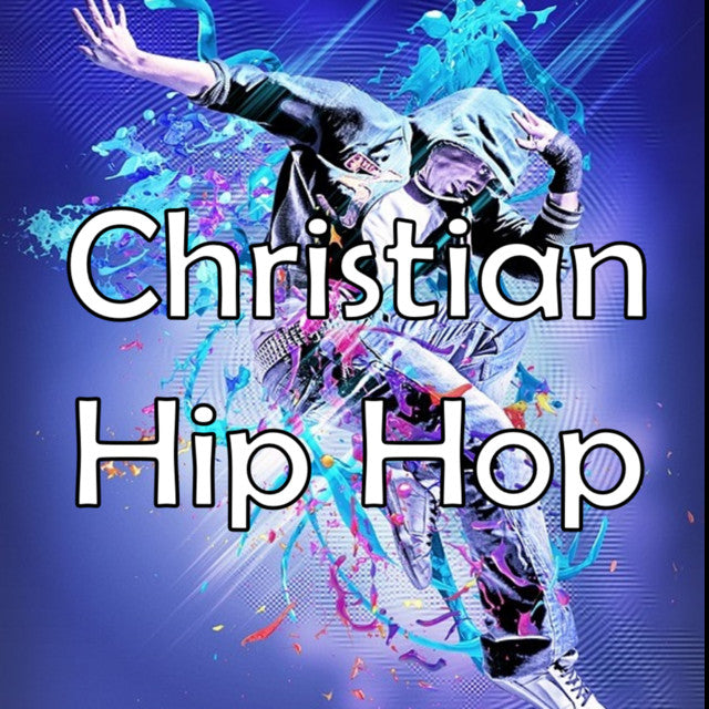 Spotify Playlists