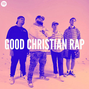 Amazon Playlists