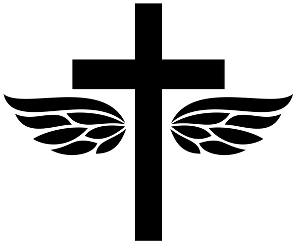 EnLaCruz