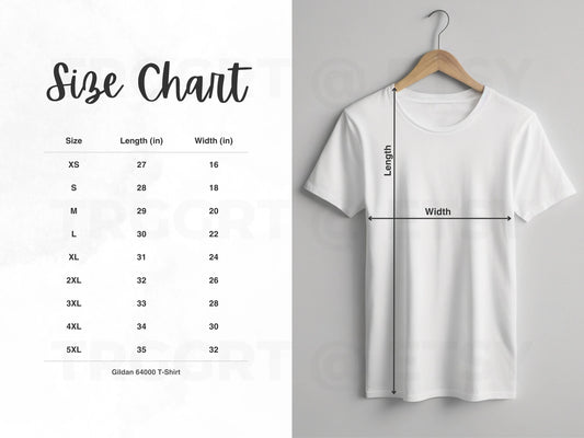 Jesus Paid It All - White Premium Soft T-Shirt